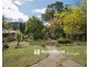 42 Benson Street, Belgrave VIC 3160