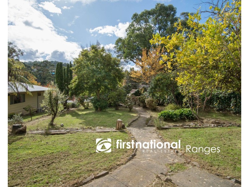 42 Benson Street, Belgrave VIC 3160