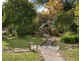 42 Benson Street, Belgrave VIC 3160