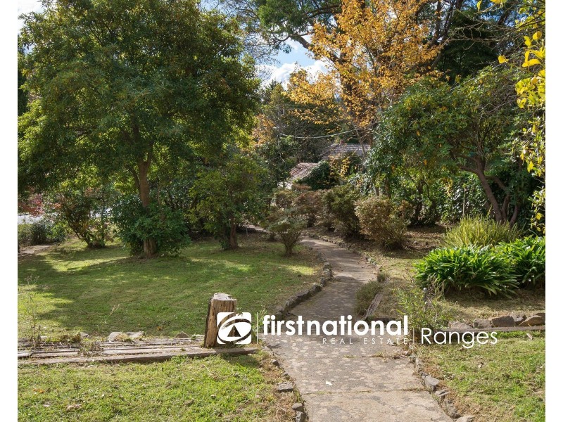 42 Benson Street, Belgrave VIC 3160