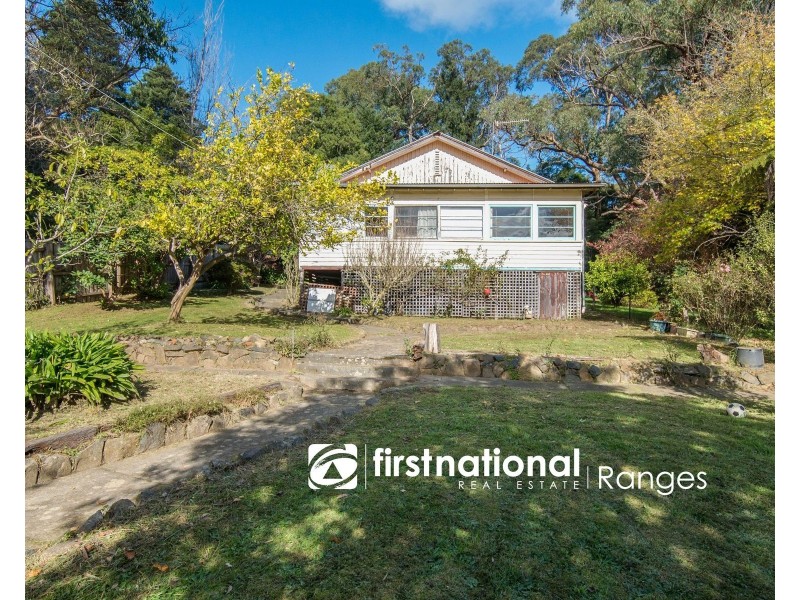 42 Benson Street, Belgrave VIC 3160