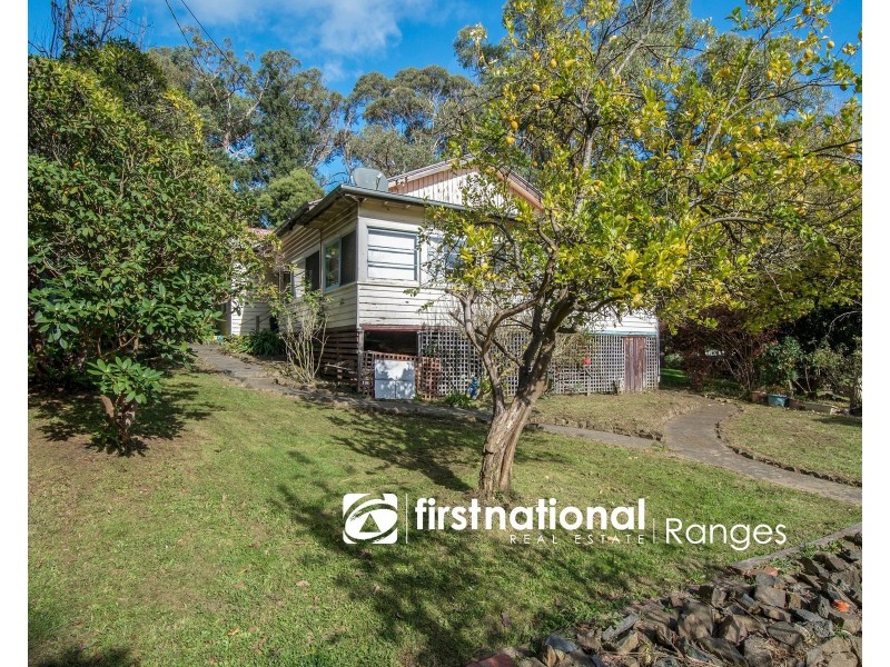 42 Benson Street, Belgrave VIC 3160