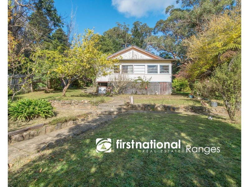 42 Benson Street, Belgrave VIC 3160