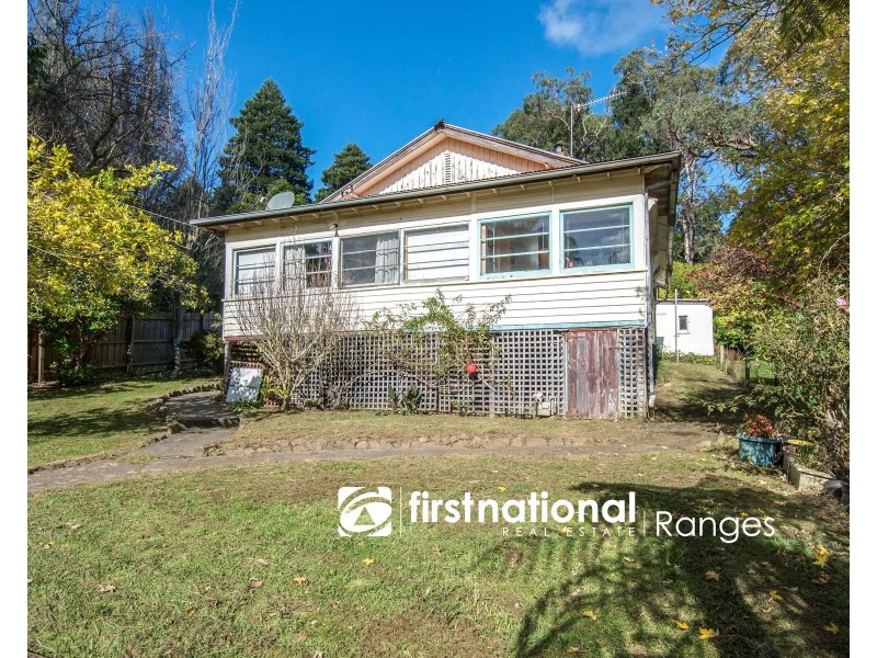 42 Benson Street, Belgrave VIC 3160