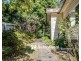 42 Benson Street, Belgrave VIC 3160