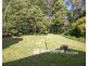 42 Benson Street, Belgrave VIC 3160