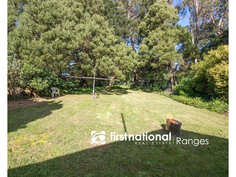 42 Benson Street, Belgrave VIC 3160