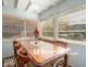 42 Benson Street, Belgrave VIC 3160