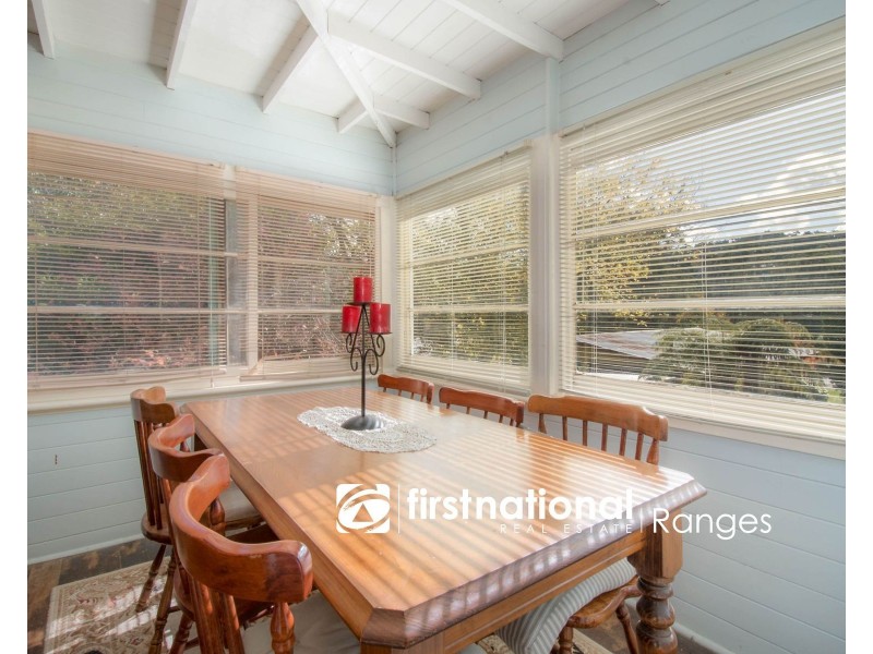 42 Benson Street, Belgrave VIC 3160