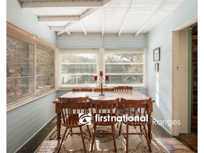 42 Benson Street, Belgrave VIC 3160