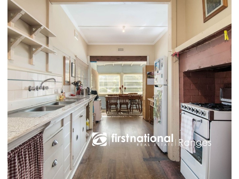 42 Benson Street, Belgrave VIC 3160