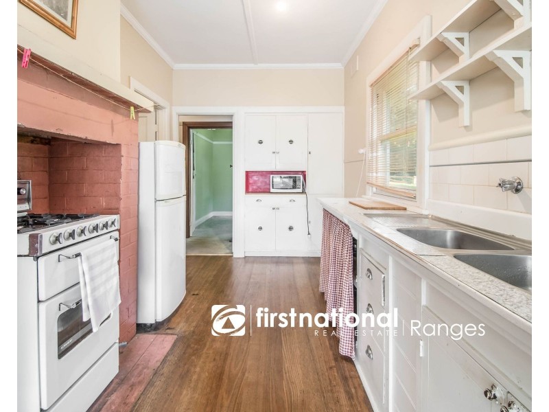 42 Benson Street, Belgrave VIC 3160