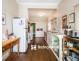 42 Benson Street, Belgrave VIC 3160