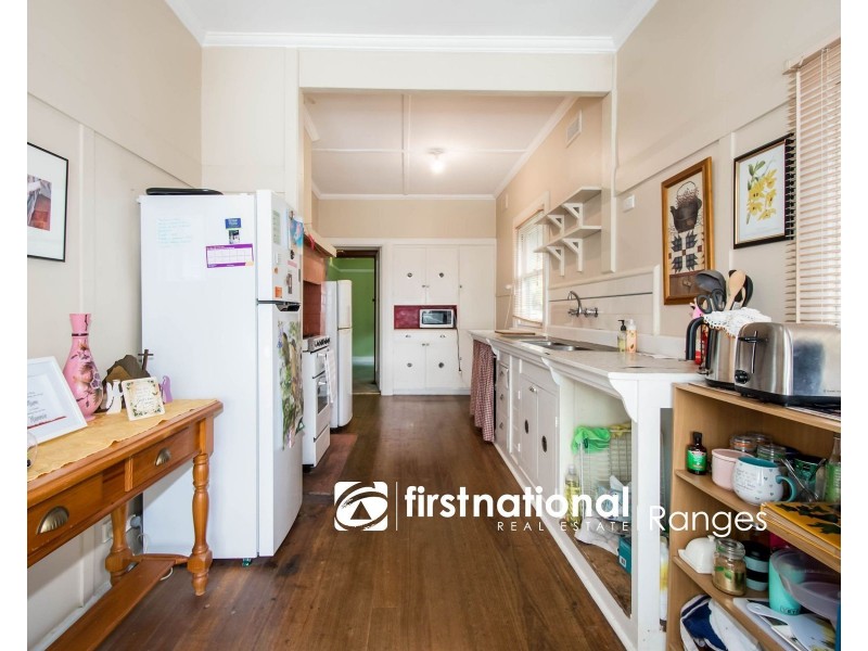 42 Benson Street, Belgrave VIC 3160