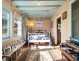 42 Benson Street, Belgrave VIC 3160