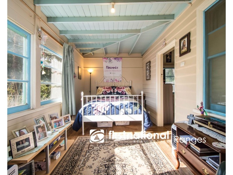 42 Benson Street, Belgrave VIC 3160