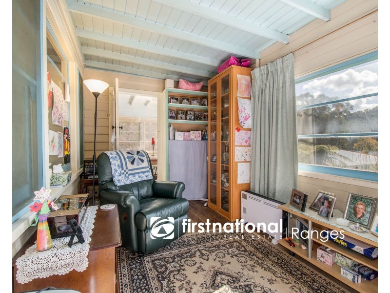 42 Benson Street, Belgrave VIC 3160