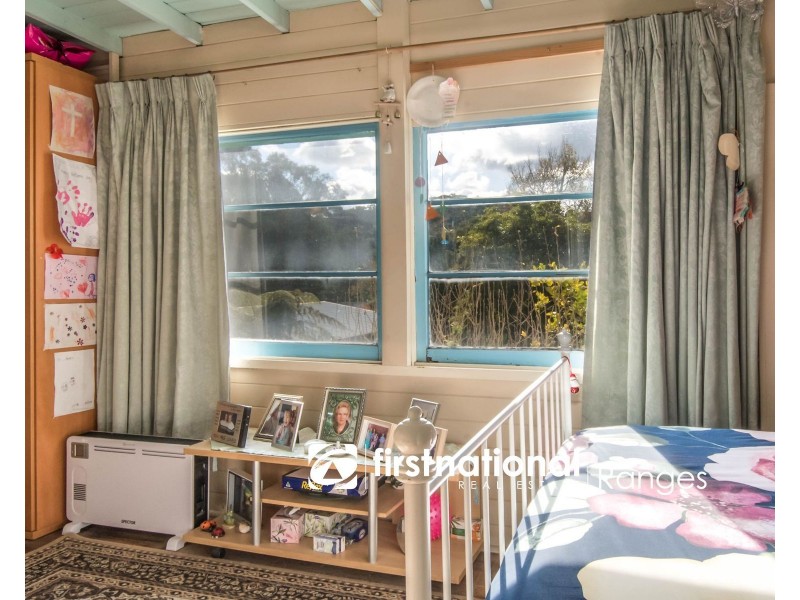 42 Benson Street, Belgrave VIC 3160