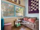 42 Benson Street, Belgrave VIC 3160