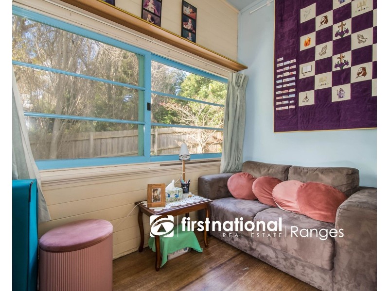 42 Benson Street, Belgrave VIC 3160