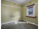 42 Benson Street, Belgrave VIC 3160