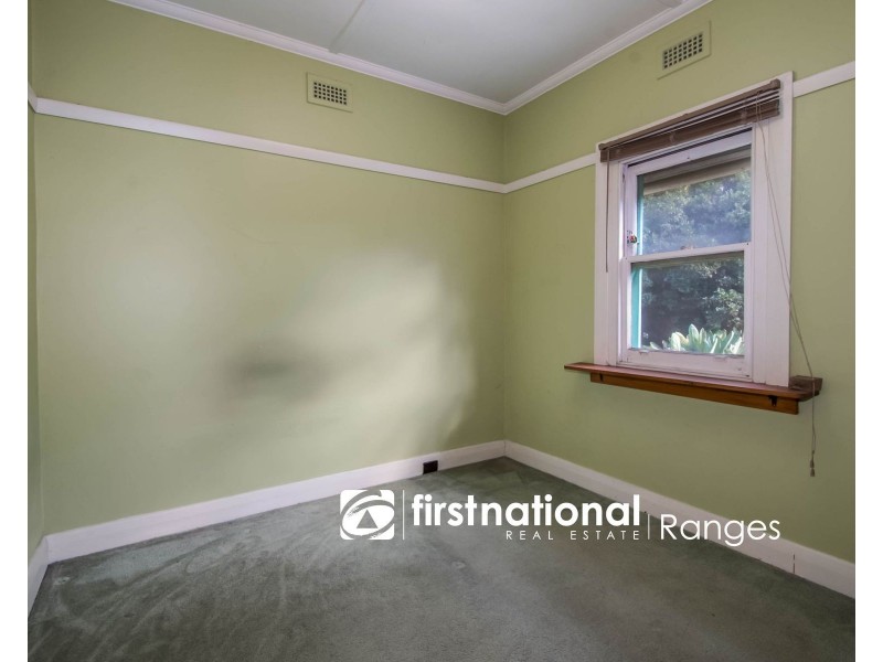 42 Benson Street, Belgrave VIC 3160