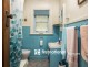 42 Benson Street, Belgrave VIC 3160