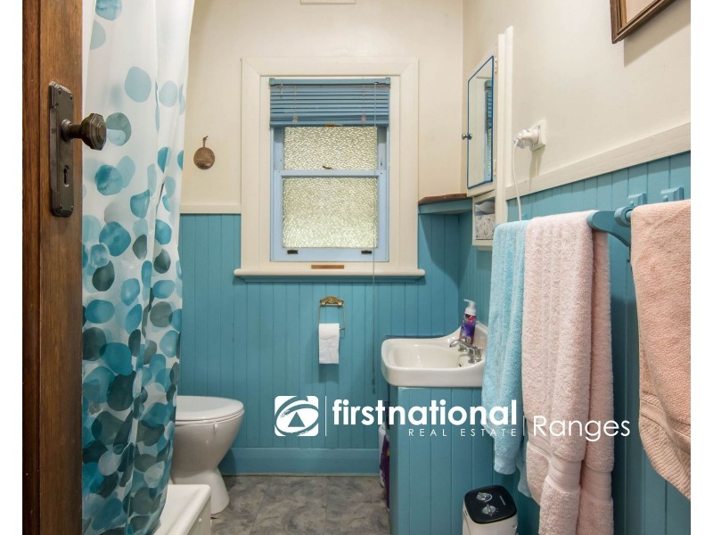42 Benson Street, Belgrave VIC 3160