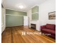 42 Benson Street, Belgrave VIC 3160