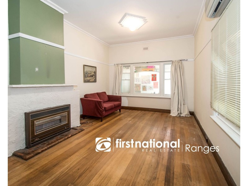 42 Benson Street, Belgrave VIC 3160