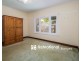 42 Benson Street, Belgrave VIC 3160