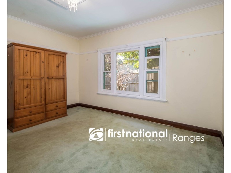 42 Benson Street, Belgrave VIC 3160