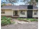 100 Martin Street, Belgrave VIC 3160