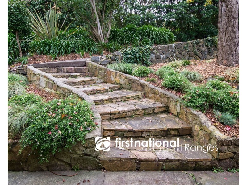 100 Martin Street, Belgrave VIC 3160