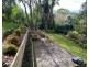 100 Martin Street, Belgrave VIC 3160