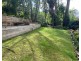 100 Martin Street, Belgrave VIC 3160