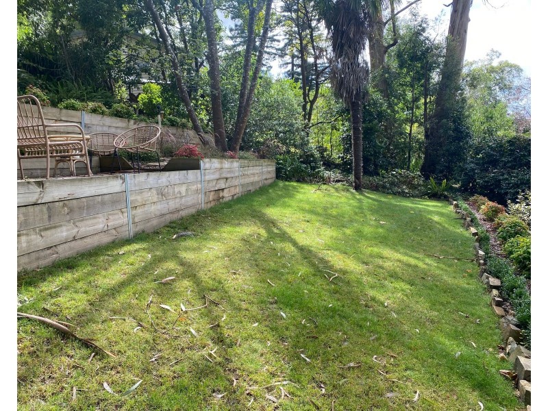 100 Martin Street, Belgrave VIC 3160