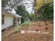 100 Martin Street, Belgrave VIC 3160