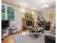 100 Martin Street, Belgrave VIC 3160