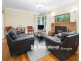 100 Martin Street, Belgrave VIC 3160