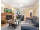 100 Martin Street, Belgrave VIC 3160