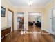 100 Martin Street, Belgrave VIC 3160