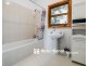 100 Martin Street, Belgrave VIC 3160