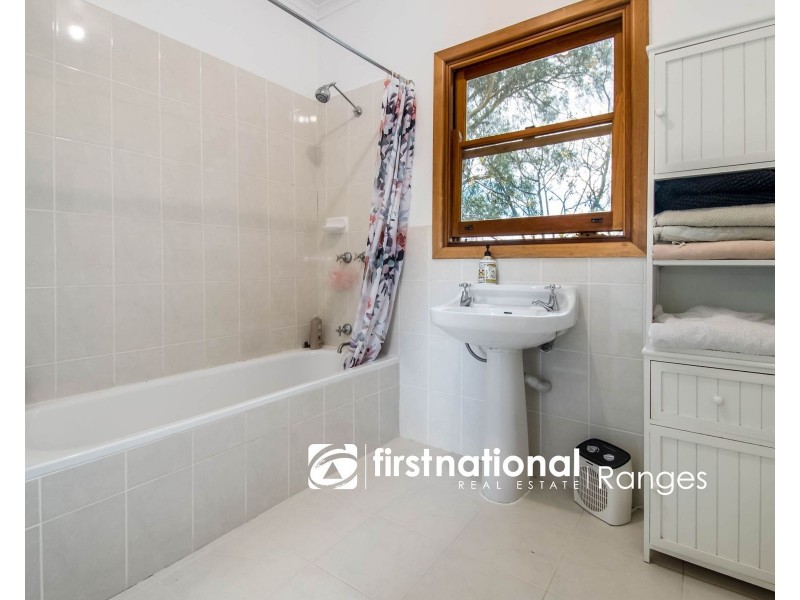 100 Martin Street, Belgrave VIC 3160