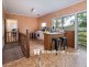 100 Martin Street, Belgrave VIC 3160