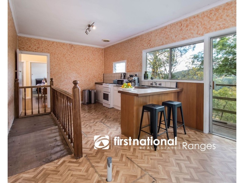 100 Martin Street, Belgrave VIC 3160