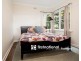 100 Martin Street, Belgrave VIC 3160