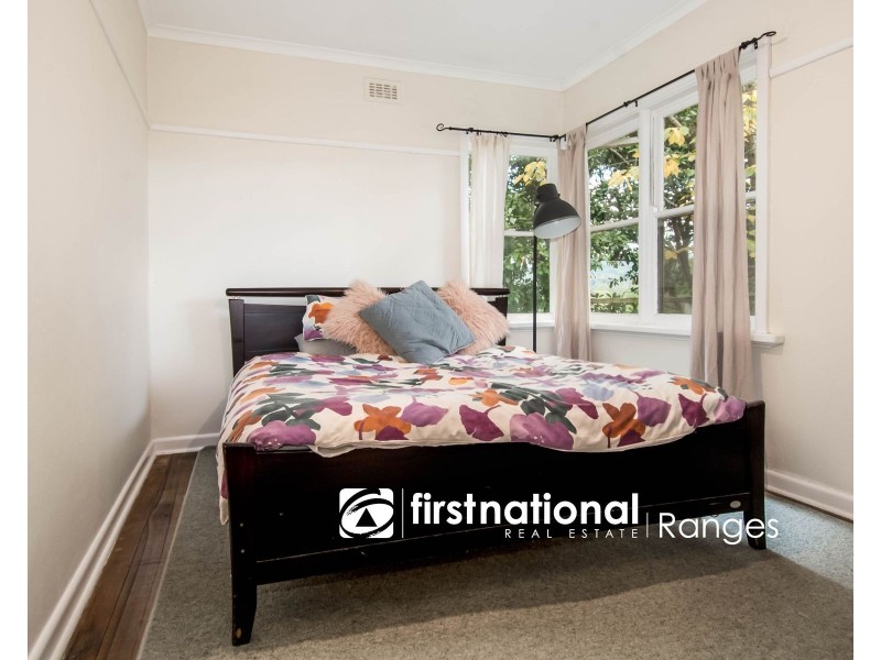 100 Martin Street, Belgrave VIC 3160