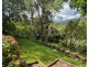 100 Martin Street, Belgrave VIC 3160