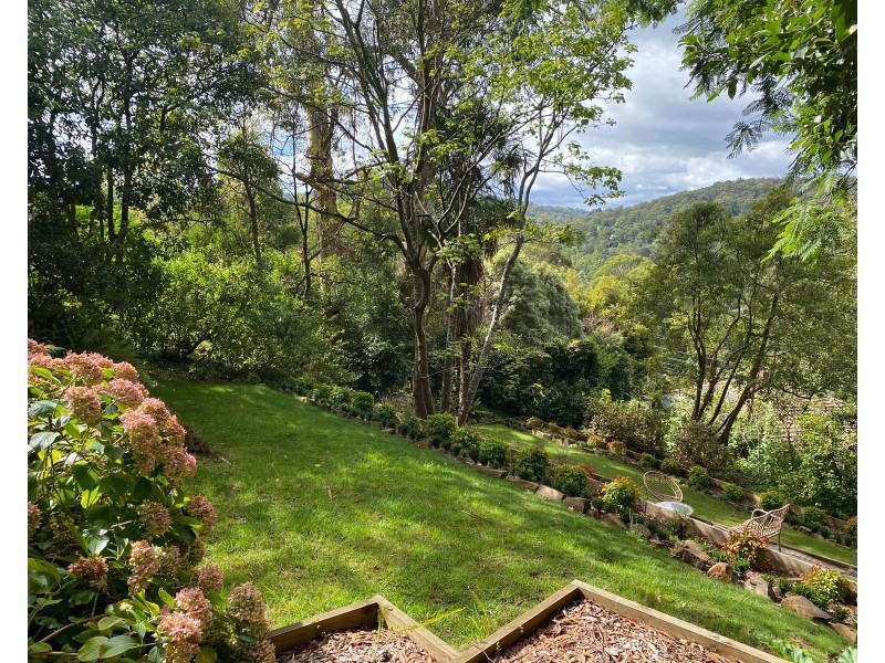 100 Martin Street, Belgrave VIC 3160